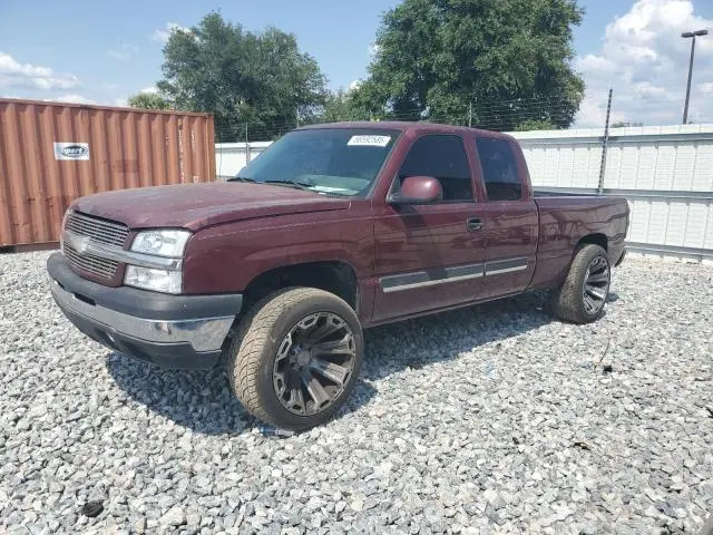 2GCEC19V231277324