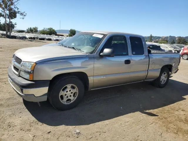 2GCEC19V231289165