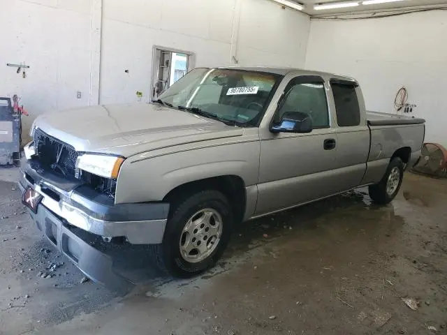 2GCEC19V231294866