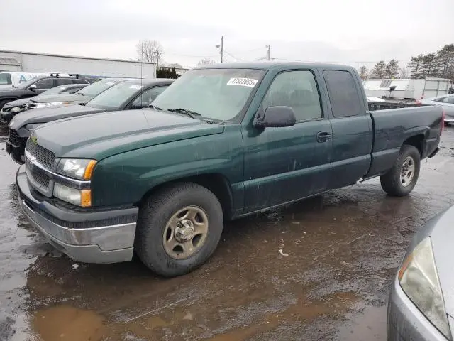 2GCEC19V231299002