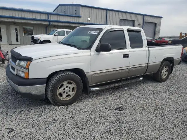 2GCEC19V231310872
