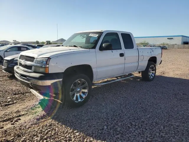 2GCEC19V241116229