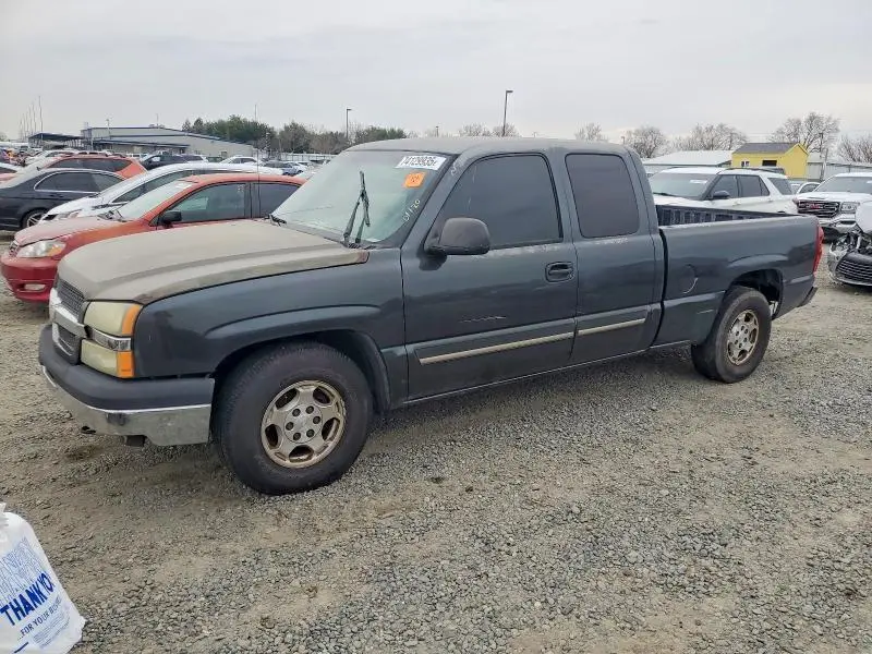 2GCEC19V241160103
