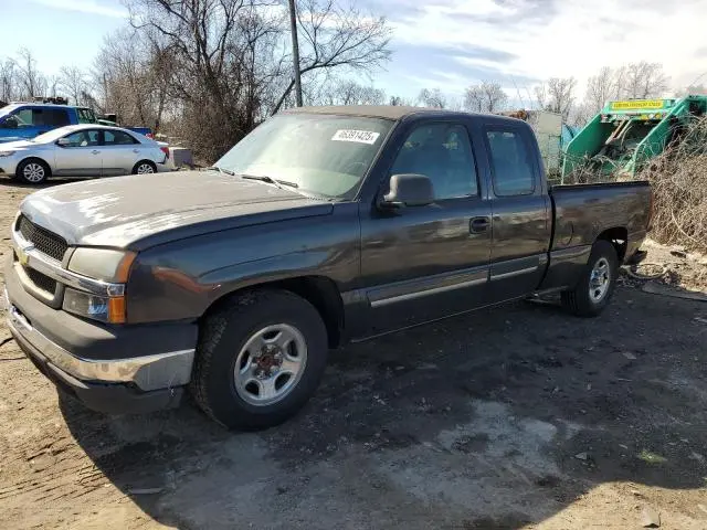 2GCEC19V241168766