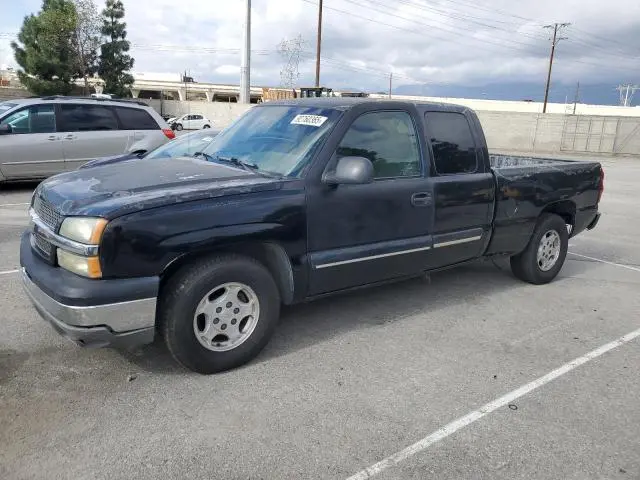 2GCEC19V241170341