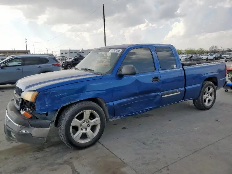 2GCEC19V241388182
