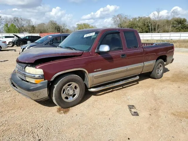 2GCEC19V321123493
