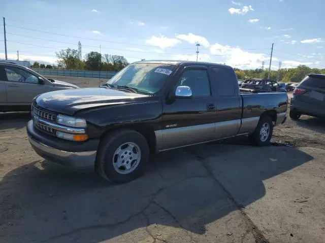 2GCEC19V321136003