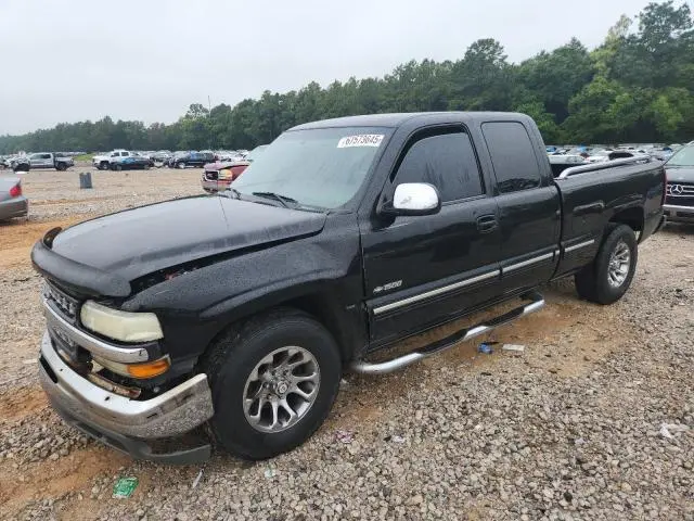 2GCEC19V321402488