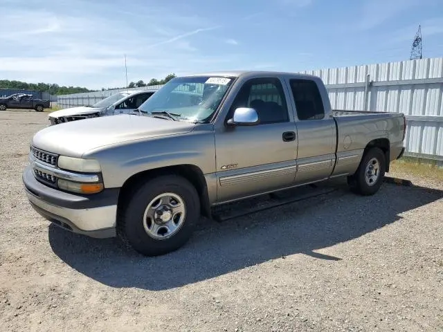 2GCEC19V321403544