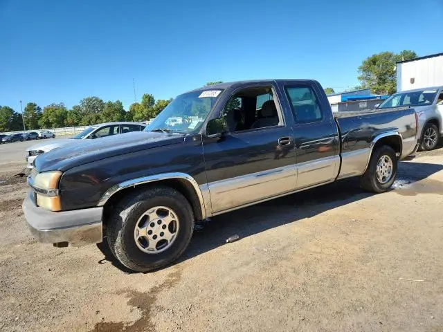 2GCEC19V331117338