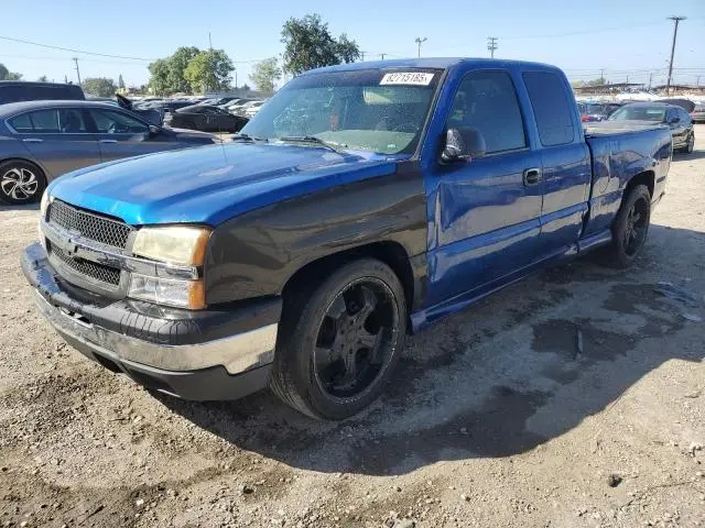 2GCEC19V331141154