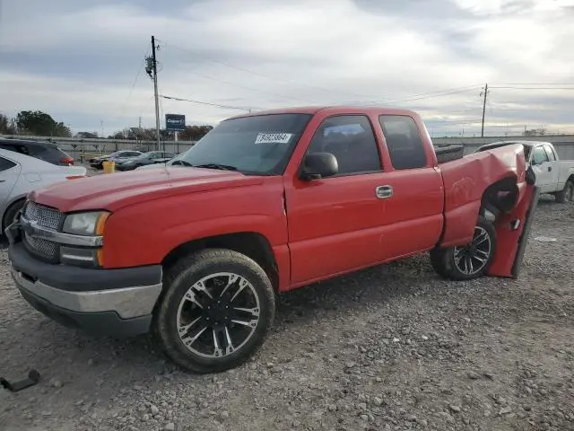 2GCEC19V331212112