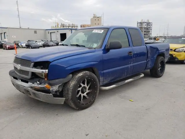 2GCEC19V331264971