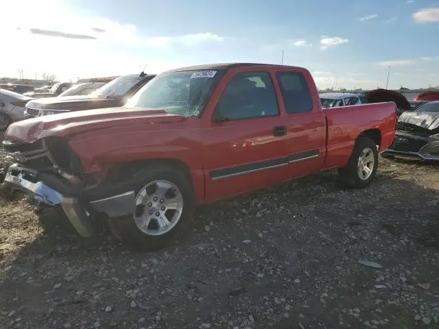 2GCEC19V331410592