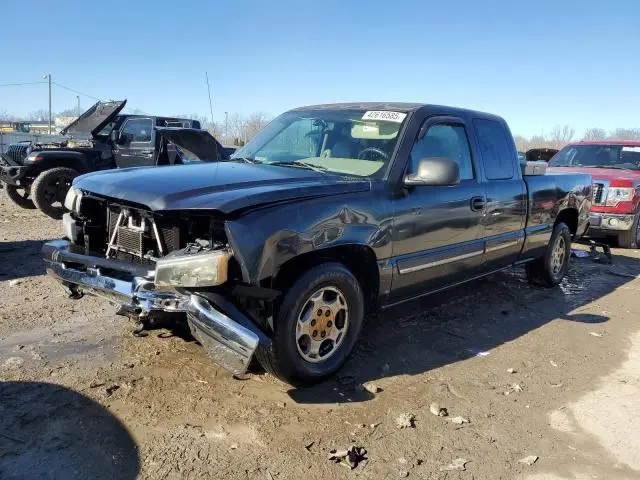 2GCEC19V341117096