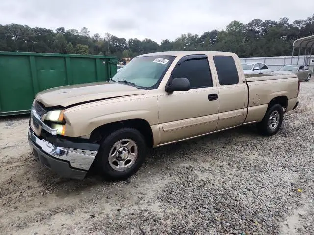 2GCEC19V341162183