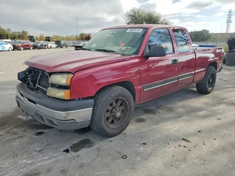 2GCEC19V341334552