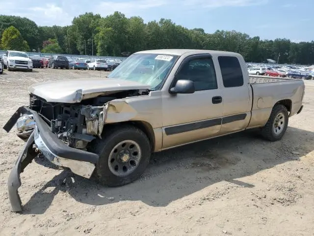 2GCEC19V341363842