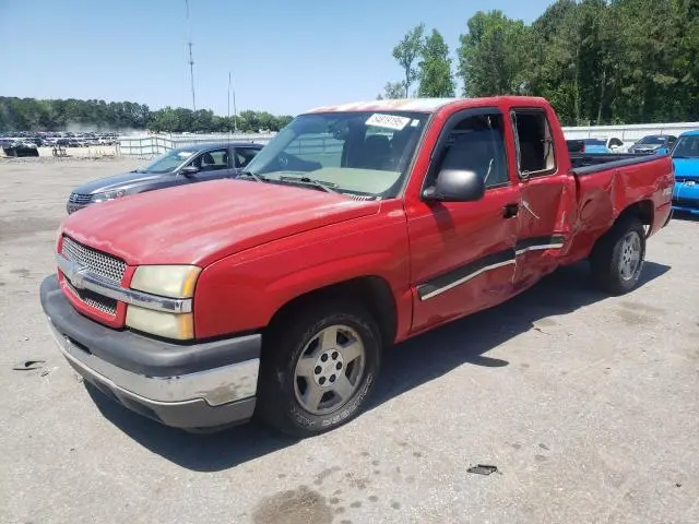 2GCEC19V351117150