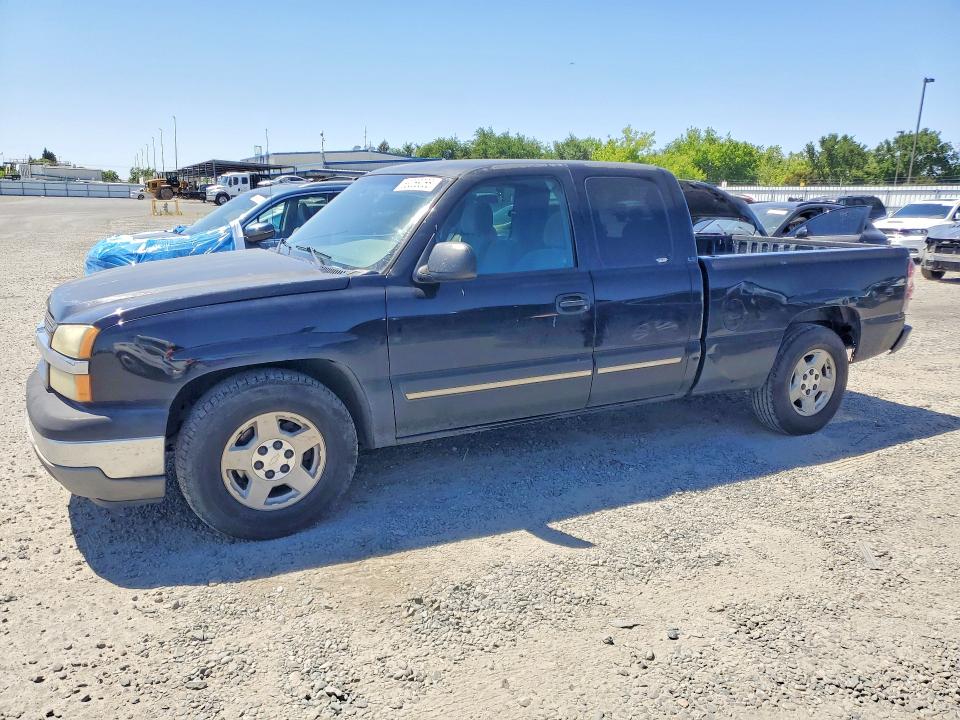 2GCEC19V351152416