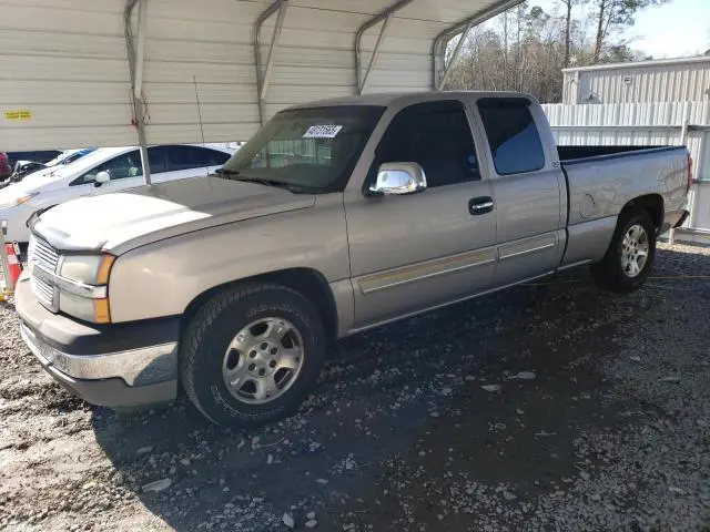 2GCEC19V351183018