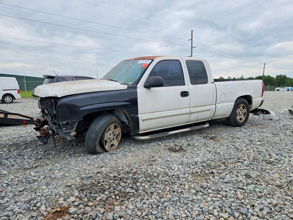 2GCEC19V361108109