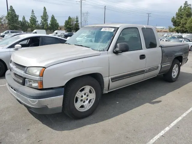 2GCEC19V361141207