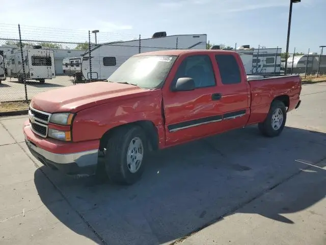 2GCEC19V371112310