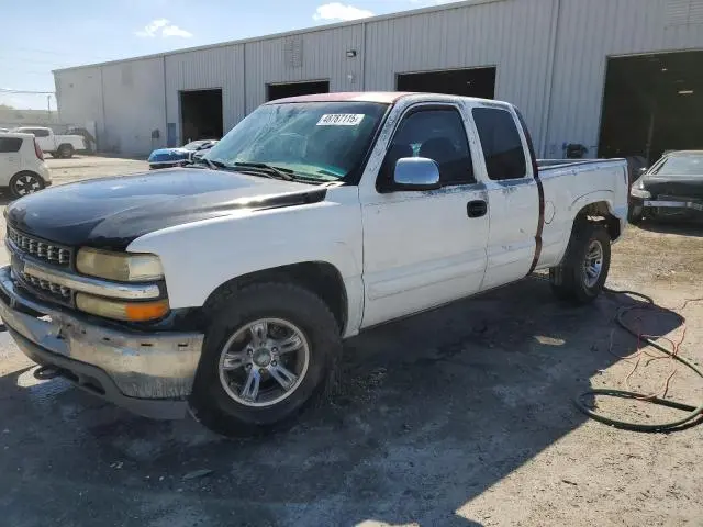 2GCEC19V411184365