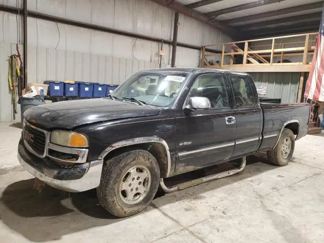 2GCEC19V421123521