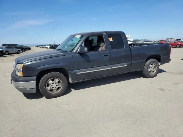 2GCEC19V431186720