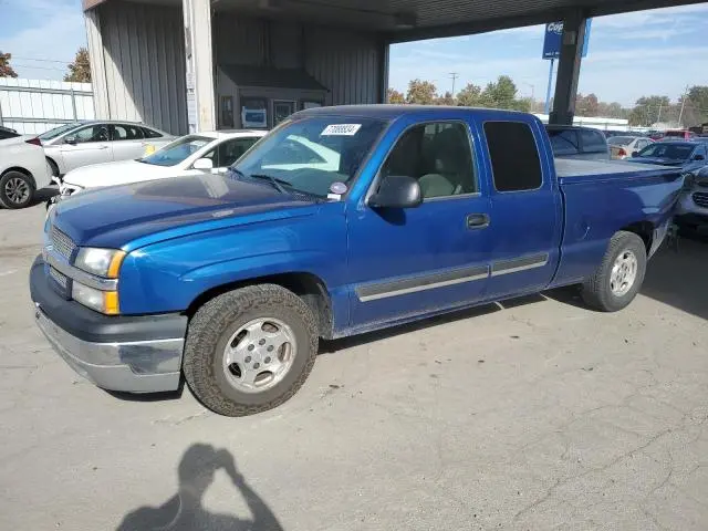 2GCEC19V431341038