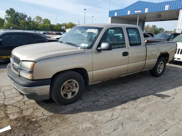 2GCEC19V441149491