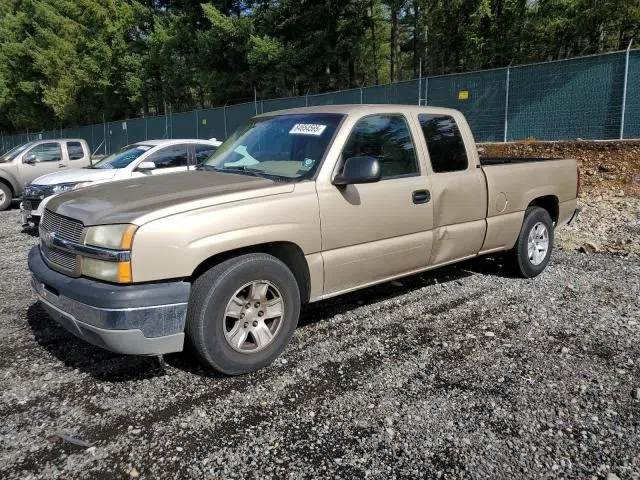 2GCEC19V441164329