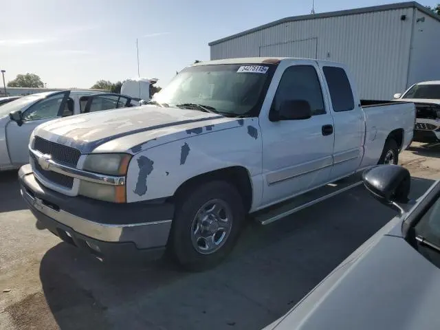 2GCEC19V441213237