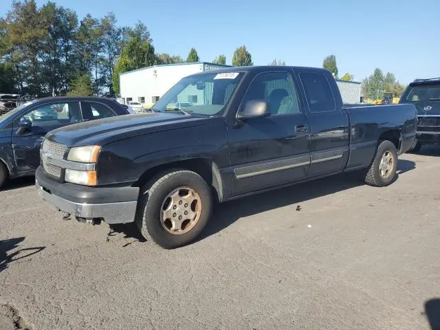 2GCEC19V441373943