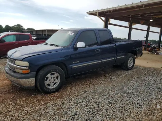 2GCEC19V511159264
