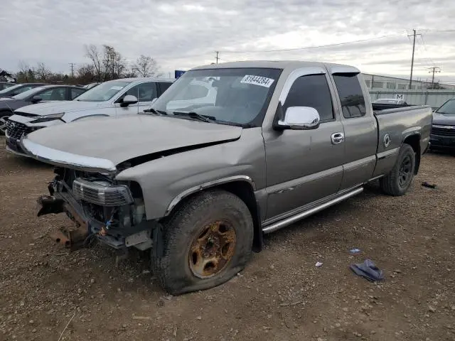 2GCEC19V521129067