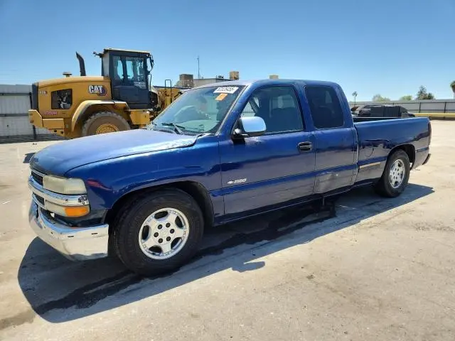 2GCEC19V521148072