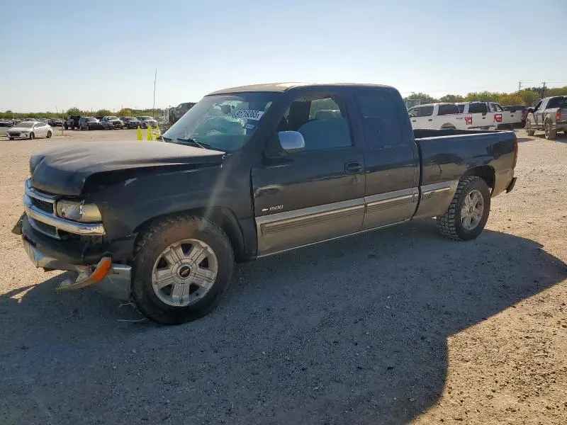 2GCEC19V521162926