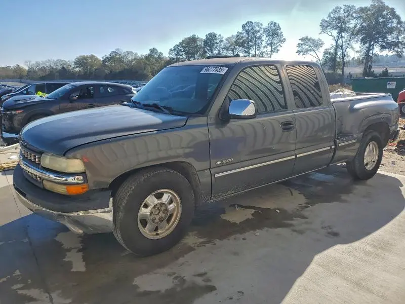 2GCEC19V521337062