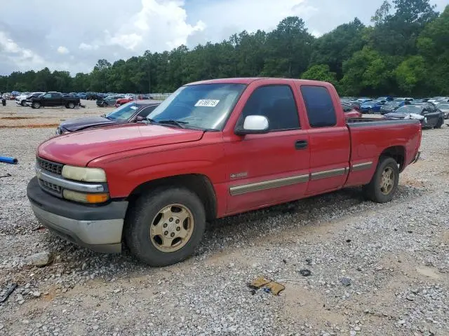 2GCEC19V521417395