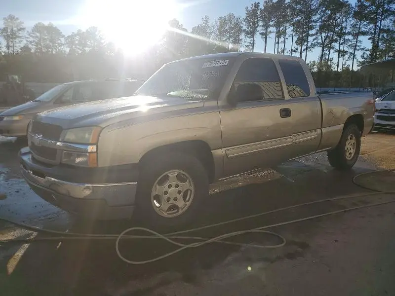2GCEC19V531166766