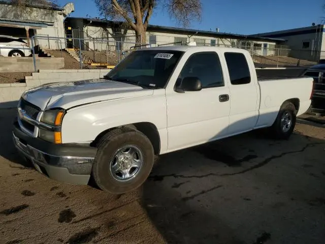2GCEC19V531244673