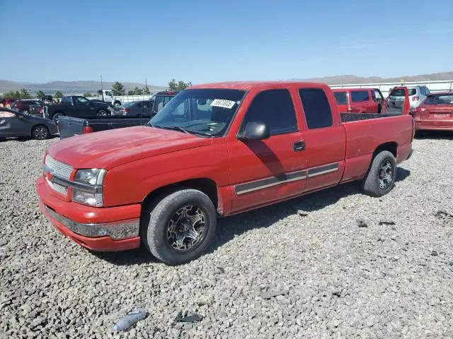 2GCEC19V531248755