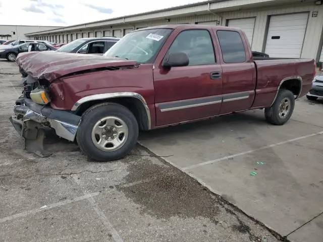 2GCEC19V531291539