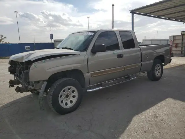 2GCEC19V531337726