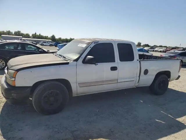 2GCEC19V531359953
