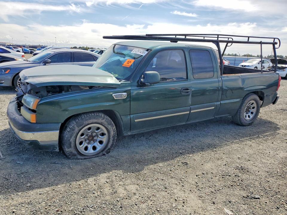 2GCEC19V531374095